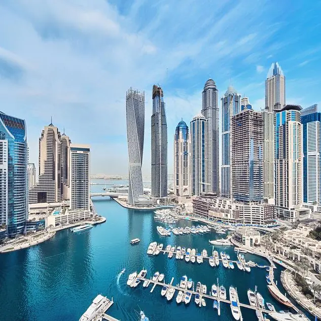 Dubai Land Department establishes first phase of strategic partnerships with 9 developers