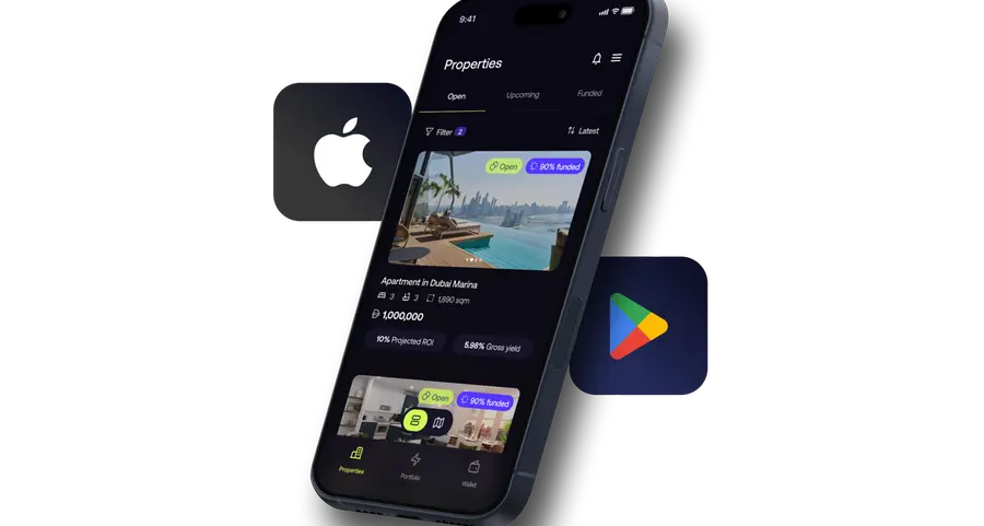 PRYPCO Mint launches marketplace for tokenized property, expanding access and liquidity for investors