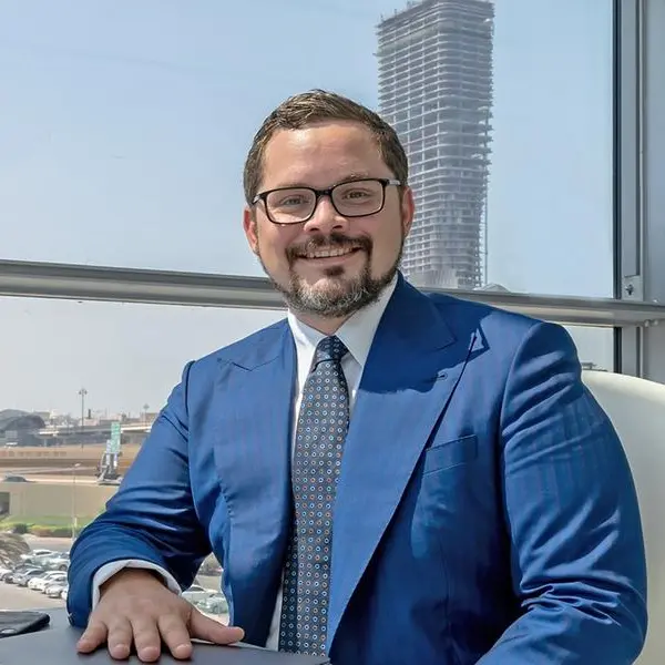 Várri Consultancy and RiskSmart team up for next-gen risk management