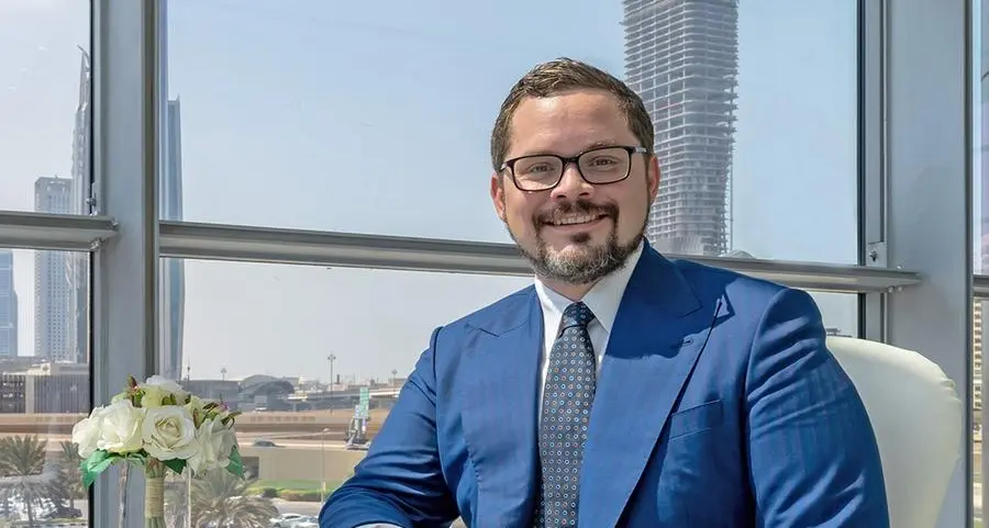 Várri Consultancy and RiskSmart team up for next-gen risk management