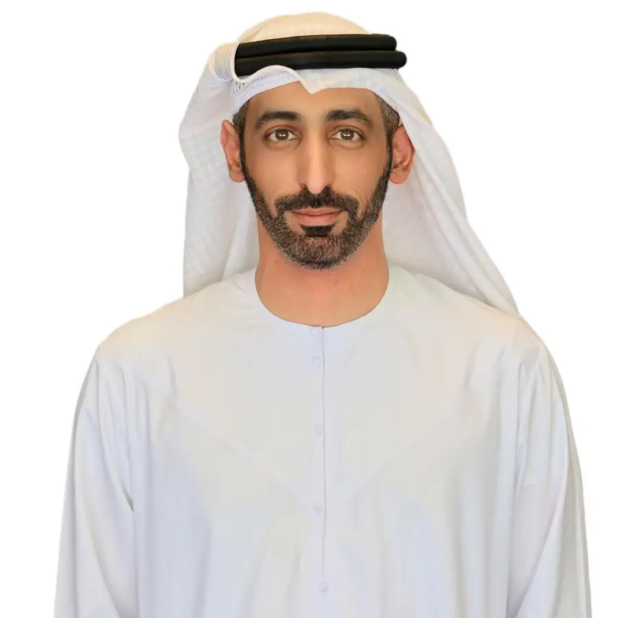 Dubai SME partners with global innovation platform Plug and Play