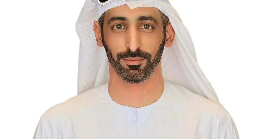 Dubai SME partners with global innovation platform Plug and Play