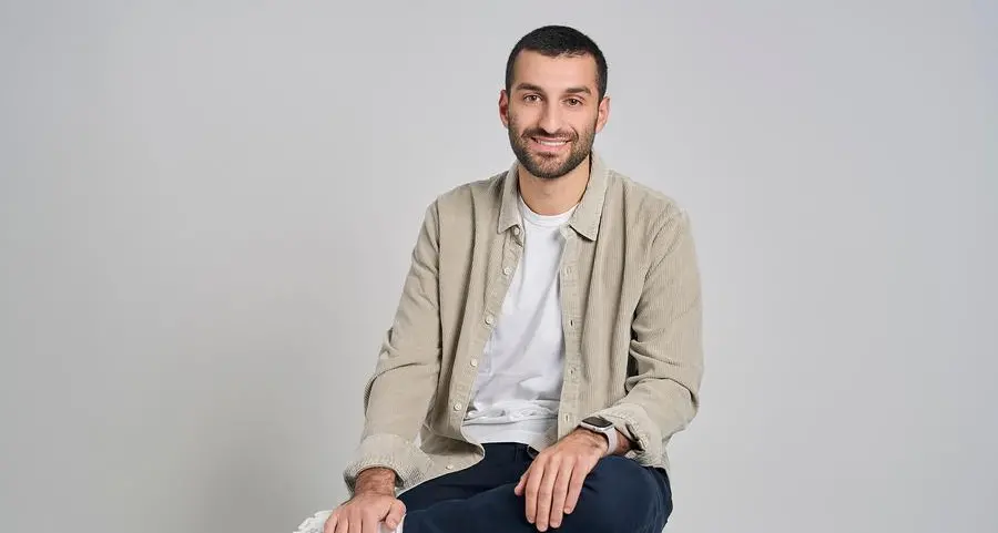 Stitch raises $25mln Series A led by Andreessen Horowitz