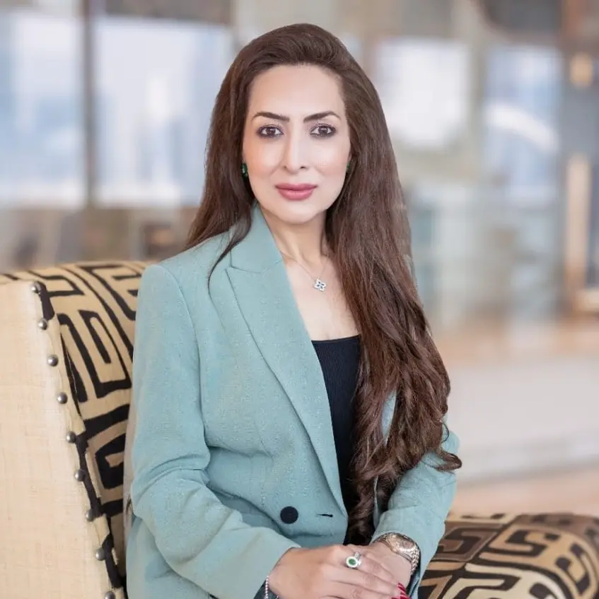 Standard Chartered Global Market Outlook 2026