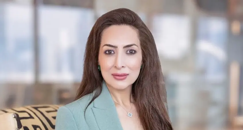 Standard Chartered Global Market Outlook 2026