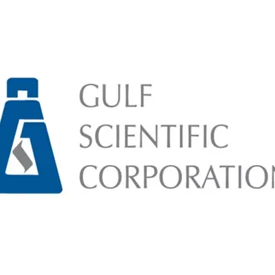 Gulf Scientific Corporation and Fluitec forge strategic partnership