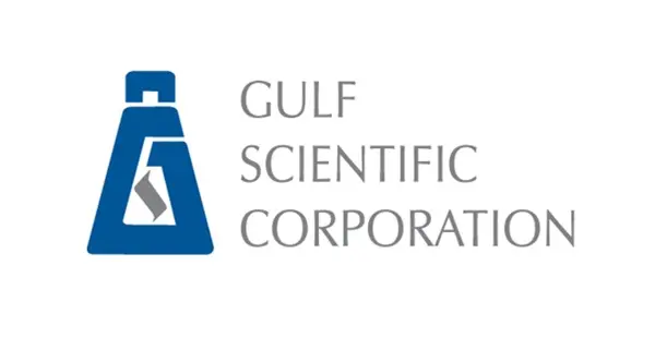 Gulf Scientific Corporation and Fluitec forge strategic partnership