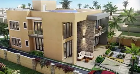 Emirates GBC launches online Green Building Tool tips to promote sustainable best practices