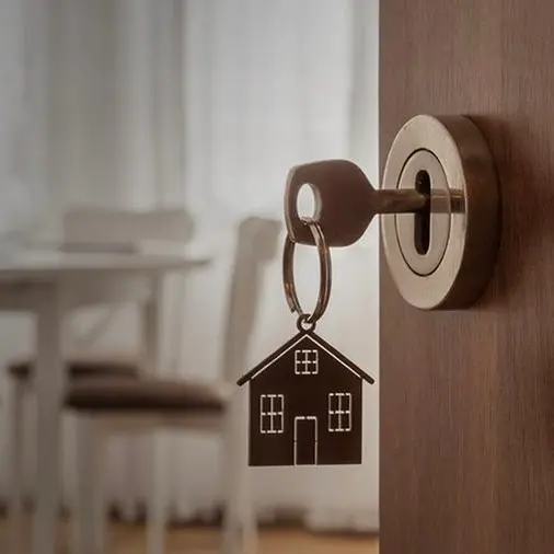 Win your own apartment with Idealz this Dubai Home Festival