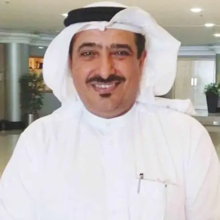 Tamkeen's support of the technology sector is crucial for the development of the national economy