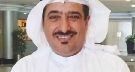 Tamkeen's support of the technology sector is crucial for the development of the national economy