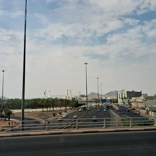 PPP opportunities unveiled: Two iconic mixed-use developments in Al Madinah