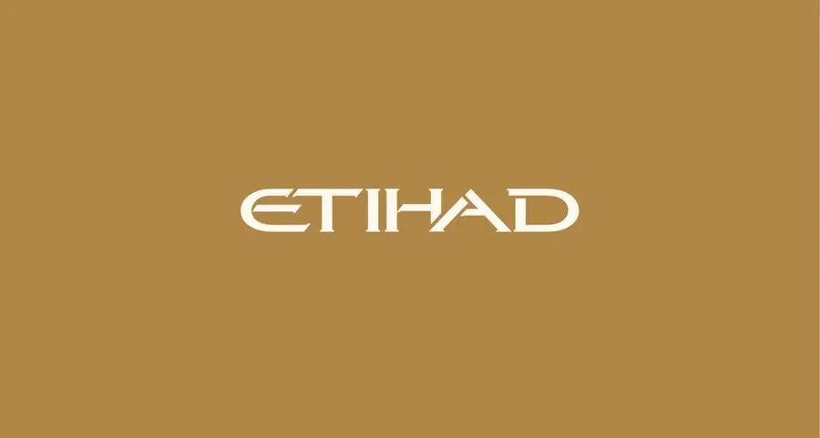 Etihad Airways and SKY express sign codeshare partnership