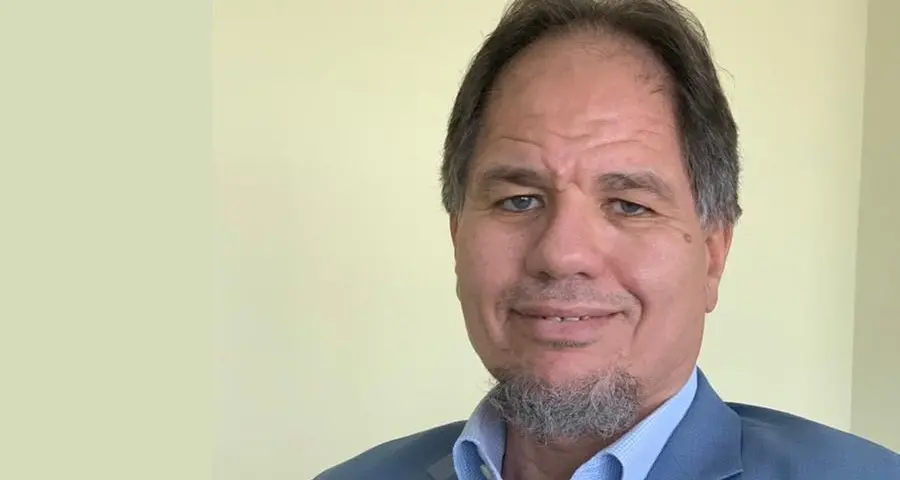 Livingyards appoints Dr. Abdullah Lotfy as Managing Director to spearhead expansion plans