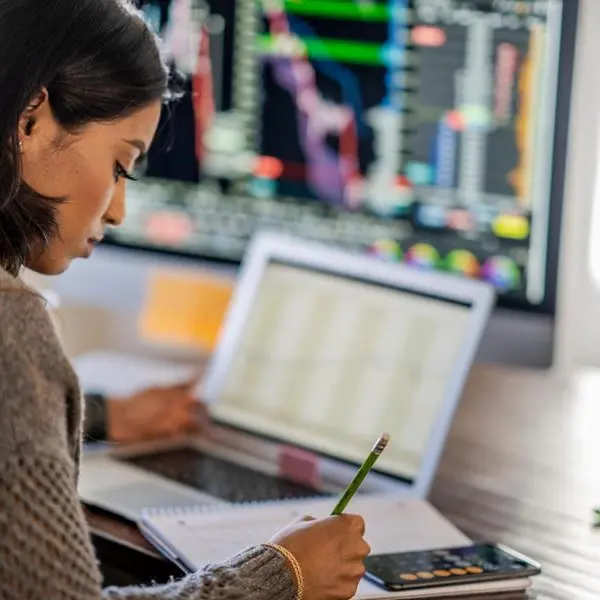 BidX announces ground-breaking interest on uninvested cash balances