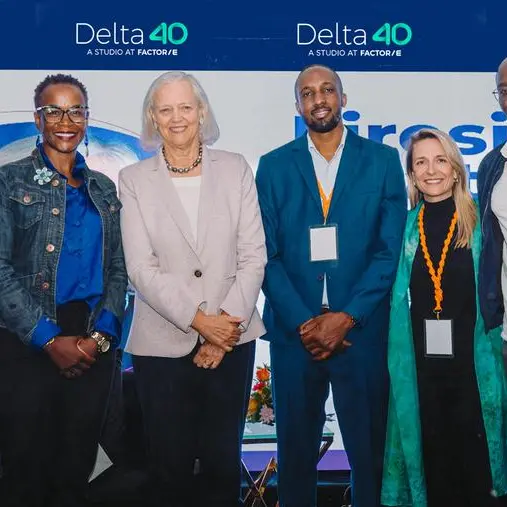 Factor[e] Ventures launches Delta40