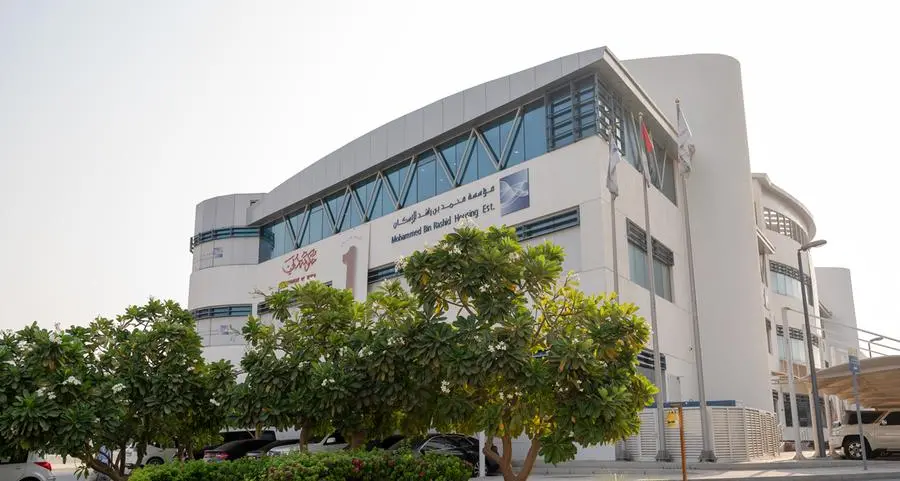 “My House” Initiative Committee approves the construction of 150 housing units annually to support low-income families