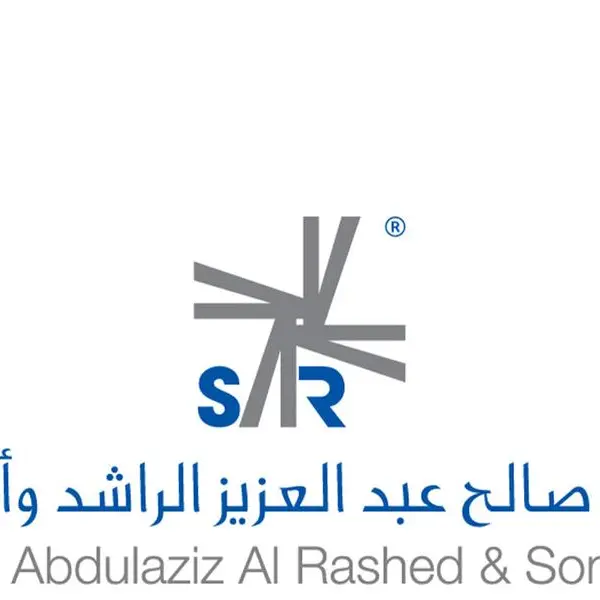 Saleh Abdulaziz Al Rashed & Sons Company announces its intention to float on the main market of the Saudi Exchange
