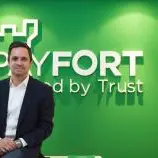 PAYFORT and Wamda to lift the lid on MENA's emerging fintech sector