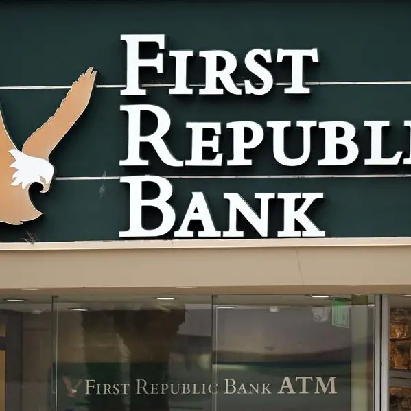 JPMorgan Chase acquires majority of First Republic Bank assets, assumes all deposits