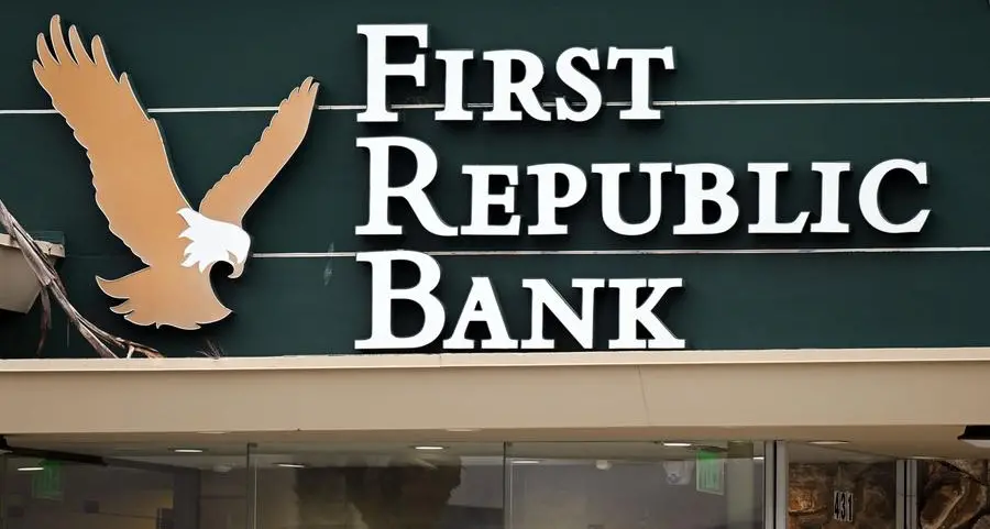 JPMorgan Chase acquires majority of First Republic Bank assets, assumes all deposits