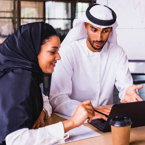 Top 30 Best Places to Work in Middle East for 2023 announced