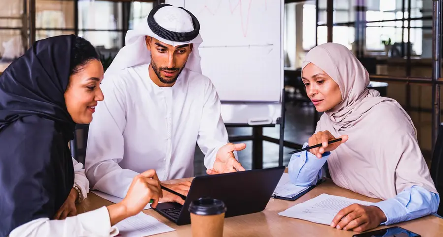 Top 30 Best Places to Work in Middle East for 2023 announced