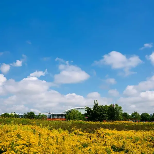 MillerKnoll unveils new sustainability strategy and issues 2024 Better World Report