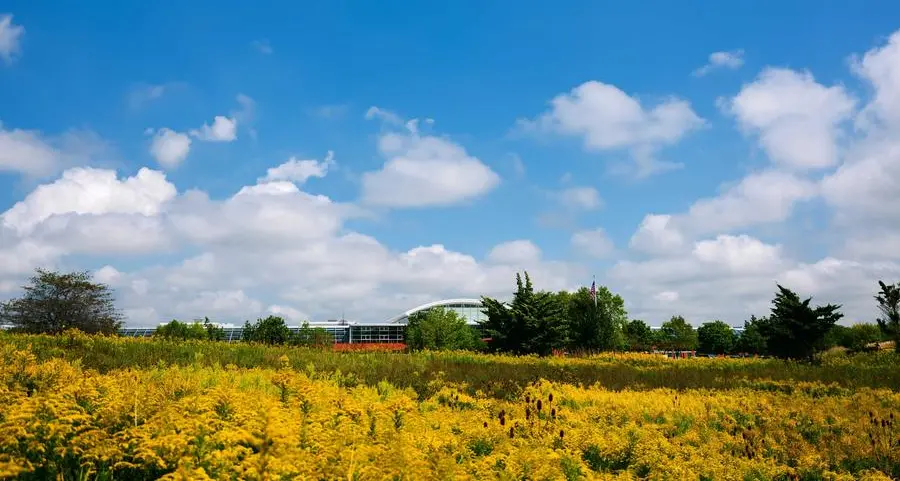 MillerKnoll unveils new sustainability strategy and issues 2024 Better World Report