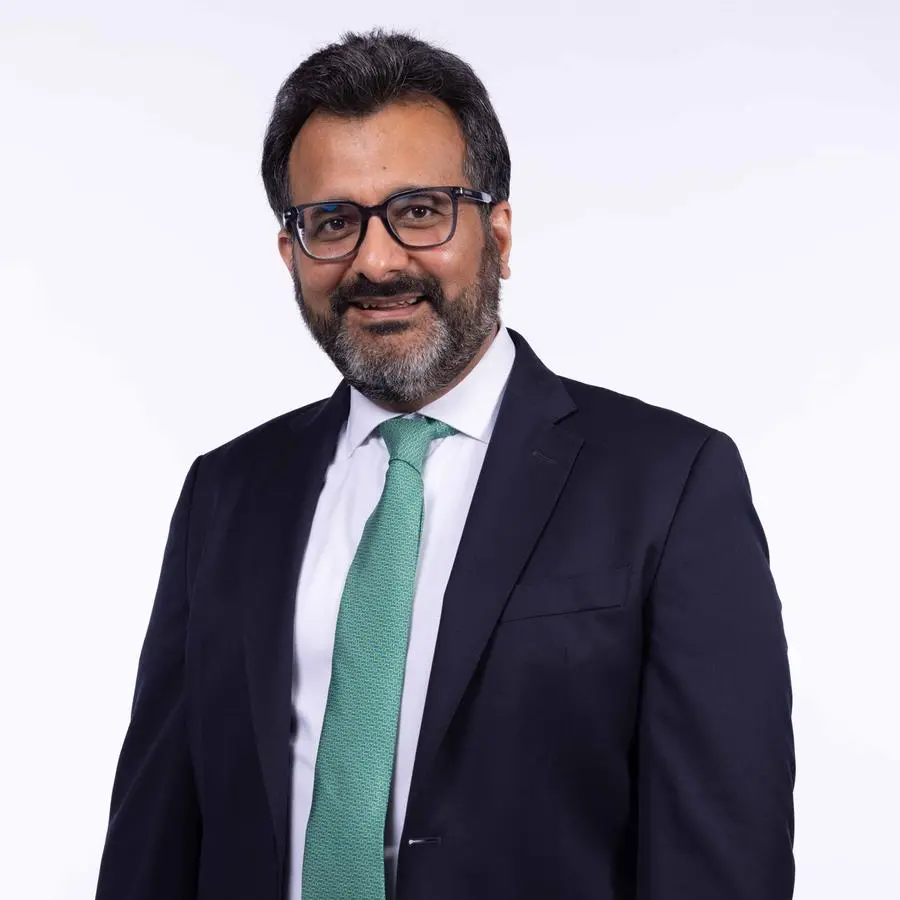 Kuwait banks’ half-yearly results reflect resilience and growth despite global uncertainty