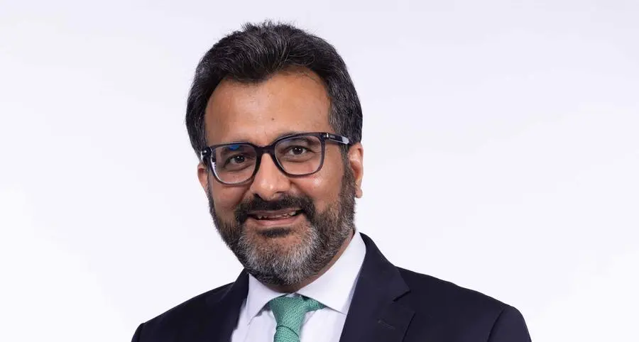 Kuwait banks’ half-yearly results reflect resilience and growth despite global uncertainty