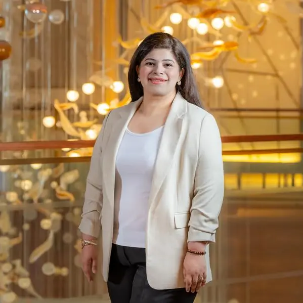 Massive moves at Mövenpick: Triple appointments strengthen people leadership