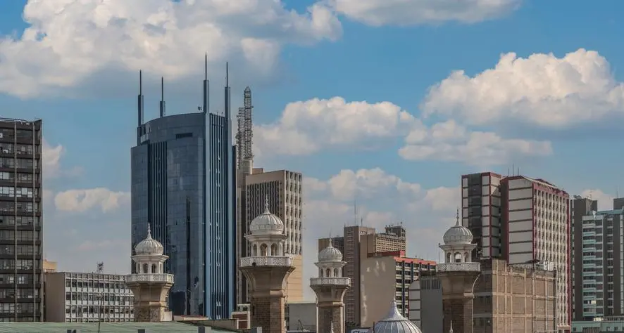 Varying licensing fee regimes leave investors unsure of banking costs