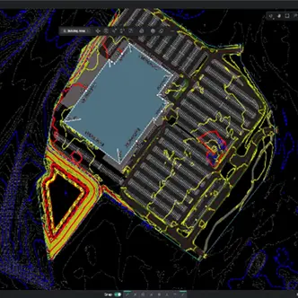 Bentley Systems advances infrastructure AI with new applications and industry collaboration