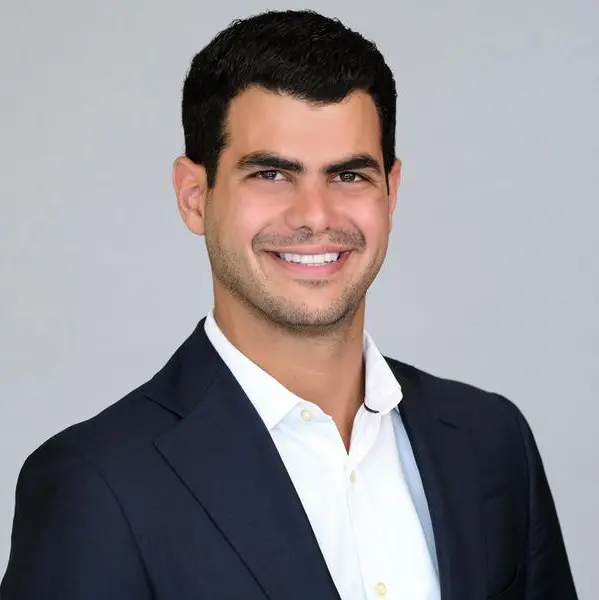 Neuberger strengthens MENA team with senior hire