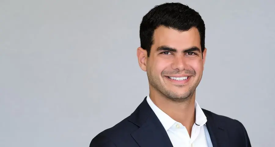 Neuberger strengthens MENA team with senior hire