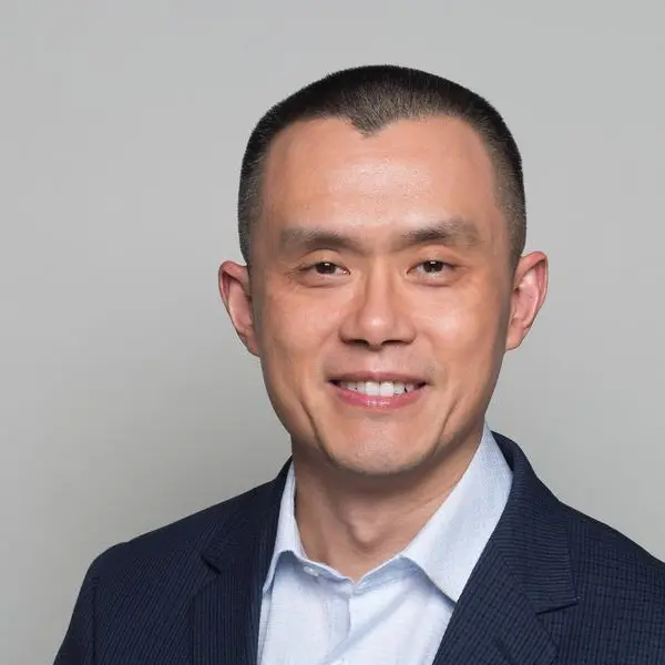 Binance CEO praises 'pro-crypto' France as it pursues base there