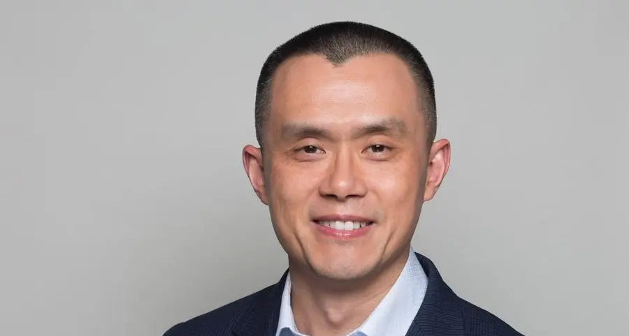 Binance CEO praises 'pro-crypto' France as it pursues base there