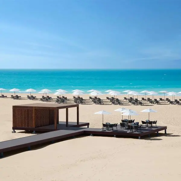 Rotana books Oracle cloud to boost its hotel operations