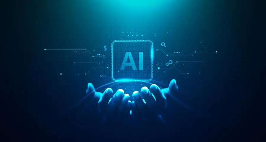 Mideast leads global infrastructure transition as AI, grid modernisation accelerate