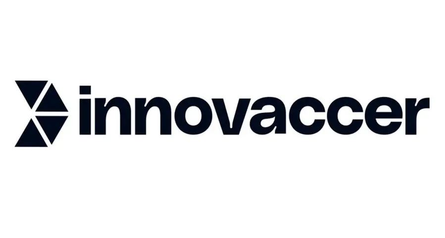 Innovaccer and Infinia Technologies form strategic alliance to power the future of AI-driven healthcare in the UAE