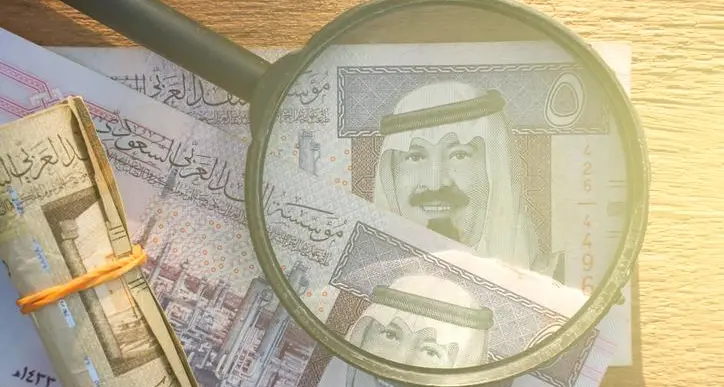 شركة المعمر السعودية تجدد اتفاقية تمويل بقيمة 204 مليون ريال