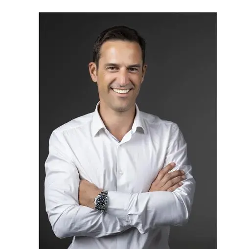 Dynatrace achieves DESC certification to accelerate secure cloud adoption for Dubai’s public sector