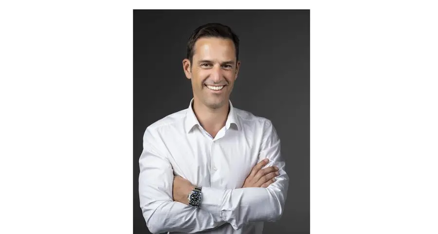 Dynatrace achieves DESC certification to accelerate secure cloud adoption for Dubai’s public sector