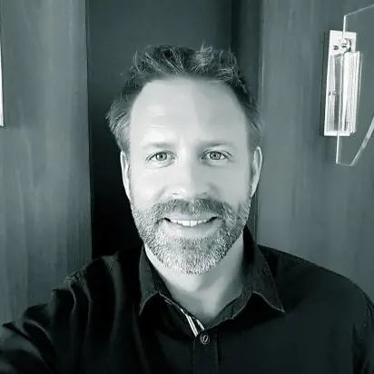 Financial Times appoints International Media Consultants as commercial representatives for the Financial Times Newspaper in Middle East