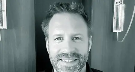 Financial Times appoints International Media Consultants as commercial representatives for the Financial Times Newspaper in Middle East