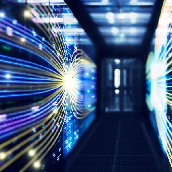 Nokia and stc pioneer the first commercial 5G NSA Cloud RAN deployment in the MEA region