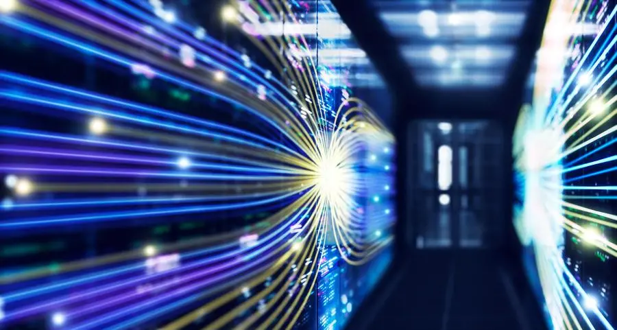 Nokia and stc pioneer the first commercial 5G NSA Cloud RAN deployment in the MEA region