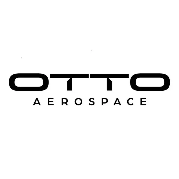 Otto Aerospace secures historic 300 aircraft order with Flexjet