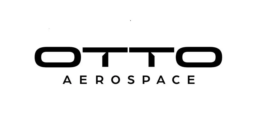 Otto Aerospace secures historic 300 aircraft order with Flexjet